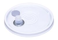 LID-UN-54-PWS