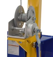 LIFTER-2_F.jpg
