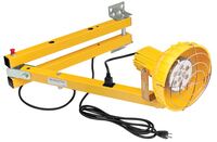 LL-D-114-LED-15W_A.jpg