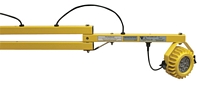 LL-HD-LED-60_A.jpg
