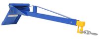 LLM-BBL-CM-1000_A.jpg