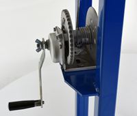 LLW-PAILD-100_1.jpg