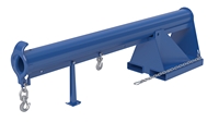 LM-1NT-4-11_A.jpg