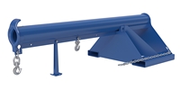 LM-1NT-4-36_A.jpg