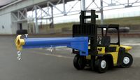 LM-CM2-EBT-4_F.jpg