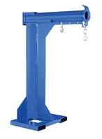 LM-HRNT-4-30_A.jpg