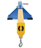 LM-OBT-8-30