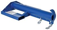 LMS-EBNT-40-4_A.jpg