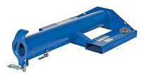 LMS-EBNT-40-4_B.jpg