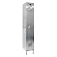 LOCK-1218-SSS1_A.jpg