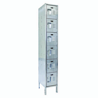 LOCK-1818-SS61_A.jpg