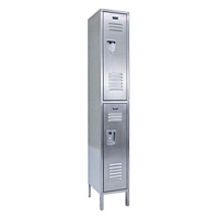 LOCK-1818-SSD1_A.jpg