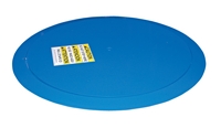 LP-4000T_A.jpg