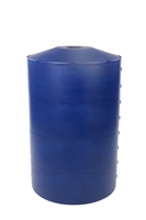 LPBP-24-IBU_A.jpg