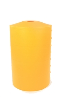 LPBP-24-YL_A.jpg