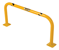 LPRO-36-16-2_B.jpg