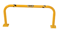 LPRO-36-16-2_C.jpg