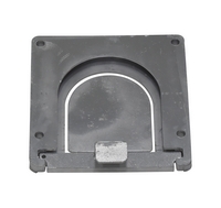 LPRO-RF-BASE