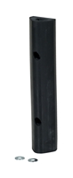 M-2-12_B.jpg