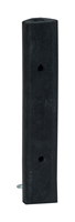 M-2-12_D.jpg