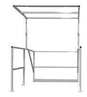 MEZZ-200-A_A.jpg