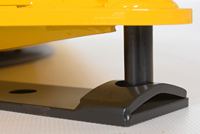 MEZZ-R5-4848_1.jpg