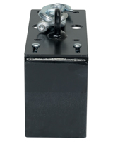 MINI-SH-2