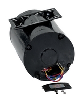 MOTOR-575V-2HP