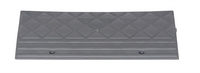 MPR-2310-G