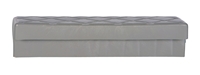 MPR-2313-G