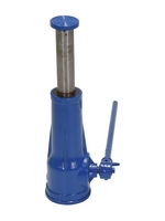MSJ-10