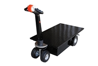 NE-CART-1_B.jpg