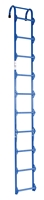 NTAL-10_A.jpg
