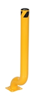 OBOL-47-4.5_A.jpg