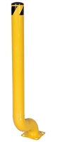 OBOL-53-4.5