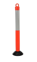 OPBOL-47