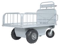 OROAD-1000_B.jpg