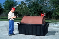 OTC-550_A.jpg