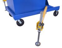 P-JIB-2