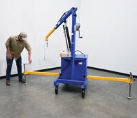 P-JIB-2