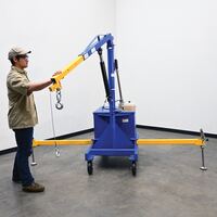 P-JIB-2