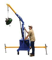 P-JIB-2