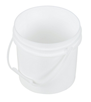 PAIL-1-PWP_B.jpg