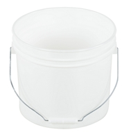 PAIL-2-PWS