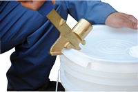 PAIL-PAL-UN