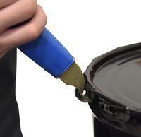 PAIL-PAL_F.jpg
