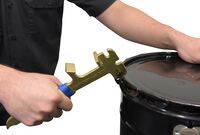 PAIL-PAL_G.jpg