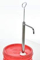 PAIL-PST_1.jpg