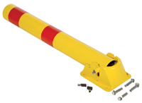 PARK-P-108-FD_B.jpg