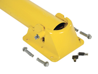 PARK-P-108-FD_C.jpg
